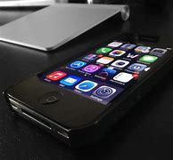 Image result for iPhone iOS 1