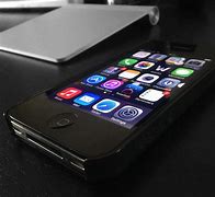 Image result for Back of iPhone 133