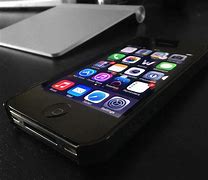 Image result for How to Off iPhone