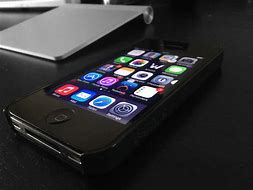 Image result for iPhones for 100 Pounds