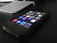 Image result for iPhone 35C Blue