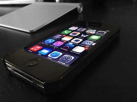 Image result for iPhone Graphite vs Silver
