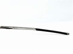 Image result for Eyeglasses Frames for Men Oakley Ox5125