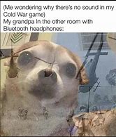 Image result for Complex PTSD Memes