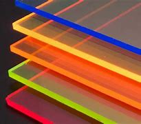 Image result for Plastic Wall Panels 4X8 Sheets