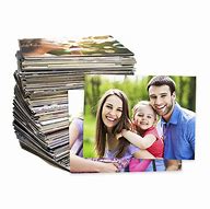 Image result for 4X6 Photo Prints