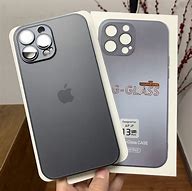Image result for AG Glass iPhone Case