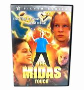 Image result for The Midas Touch Videos