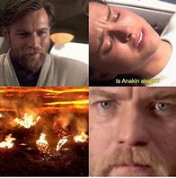 Image result for Star Wars Shooting Faces Meme
