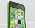 Image result for iPhone 5C Mint Green