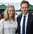 Image result for Eoin Morgan Girlfriend