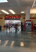Image result for Costco Wholesale Mall