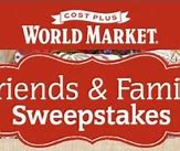 Image result for Cost Plus World Market Maryland