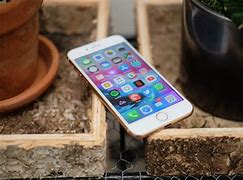 Image result for Apple iPhone 9 Pro Reviews