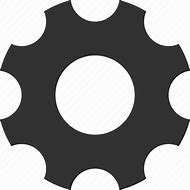 Image result for HP Gear Icon Settings