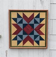Image result for Country Quilt Wall Hanging