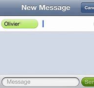 Image result for iMessage for HP Envy