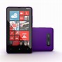 Image result for Nokia Lumia 635