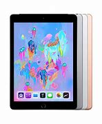 Image result for iPad Air 6th Gen 16GB