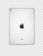 Image result for iPad Pro 11 Inch 2nd Génération