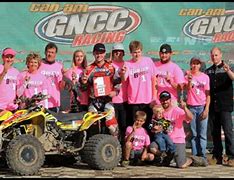 Image result for ATV Racing