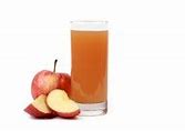 Image result for Funny Apple Juice