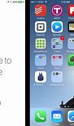 Image result for iPhone Set Up Page