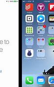 Image result for iPhone Set Up Later Steps