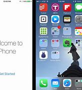 Image result for How to Set Up iPhone From PC