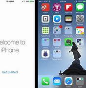 Image result for How to Set Up an iPhone 15