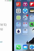 Image result for iPhone Set