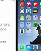 Image result for iPhone SE Setup