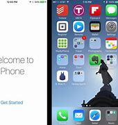 Image result for iPhone Aution Set Up