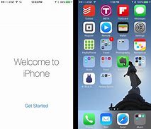 Image result for How to Setup iPhone A1303