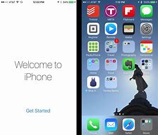 Image result for iPhone New Phone Setup