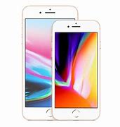 Image result for iPhone 13 for Kids