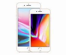 Image result for What Is the Best iPhone for Kids