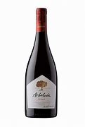 Image result for Tolo Syrah