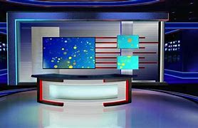 Image result for Live TV Studio Backgrounds