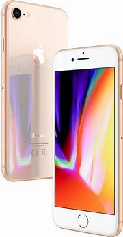Image result for iPhone 8 Rose Gold with Red