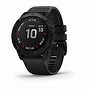 Image result for Garmin 6X Pro