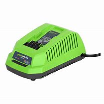 Image result for Cordless Vacuums Handheld with Battery and Charger