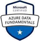 Image result for Azure Certification Logo