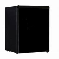 Image result for Galaxy Refrigerator