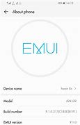 Image result for Honor 8X with Box