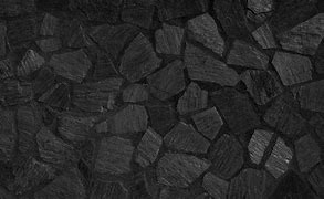 Image result for Black Pattern Wallpaper 1080P