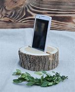 Image result for Phone Case Stands Design Ideas