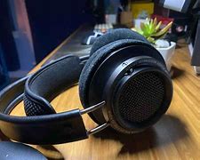 Image result for Philips Fidelio X2hr Headband Cover