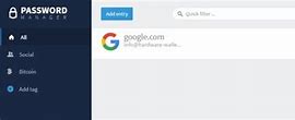 Image result for New Password Confirm New Password UI Design