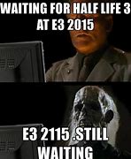 Image result for E3 Memes